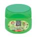 Fonex Ultra Strong Hair Gel 220ml - Strong Hold No Residues Alcohol Free | Buy Online Internationally - Buy Online on GoSupps.com