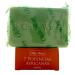 Buy 7 African Powers Coconut Soap - Nourishing Skin Care from Africa | International Shipping Available - Buy Online on GoSupps.com