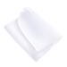 DOITOOL Mesh Kids Arm Sling Arm Sling for Shoulder Injury Shoulder Support Bath Surgery Arm Brace Support Broken Shoulder Sling Thumb Brace Arm Slings Child Strap White Medical