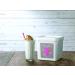 Sweetbird White Chocolate Frappe 1 x 2kg - Buy Online on GoSupps.com