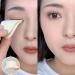 Shop 3-in-1 Eyelash Brush Tool - 2pcs Makeup Applicator for Perfect Lashes | Eyelash Curler & Guard for Women & Girls - Buy Online on GoSupps.com