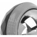 Ice Massage Scooter Ball for Sore Muscles Relief | Stress Reduction & Inflammation Relief for Cervical Spine Shoulders & Buttocks - Buy Online on GoSupps.com