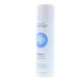 Gleam Conditioning Sheen Spray by Nairobi for Unisex - 11 Ounce Hair Spray by Jitonrad - Buy Online on GoSupps.com