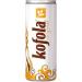 Kofola CS as Kofola Original soft drink 500 ml 12 pieces - Buy Online on GoSupps.com