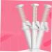 BELLIFFY Household Hair Curler Mini Curling Wand Cordless Curling Portable Hair Curler USB Curling - Buy Online on GoSupps.com