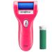 Emjoi Micropedi Callus Remover