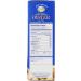 Shop Olde Cape Cod Oyster Crackers - Trans Fat Free - 8 oz - International Shipping Available - Buy Online on GoSupps.com