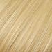 Smart Beauty Blonde Bleach-It Hair Lightener for Dark Hair - Ideal for Highlighting & Pastel Hair Color - Vegan & Cruelty-Free - Buy Online on GoSupps.com
