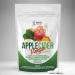 Apple Cider Vinegar Tablets for Weight Loss - Mother ACV Supplement (500mg) - Buy Online on GoSupps.com