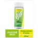 Lift | Fast-Acting Glucose Energy Juice Shots | Lemon & Lime | 12 Pack of 60 ml Bottles - Buy Online on GoSupps.com