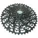 SRAM XG1080 10 Speed Cassette - 11-36 & 10-42 Options Available - Buy Online on GoSupps.com