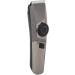Qukaim Hair Trimmer Electric Hair Clipper Trimmer Multifunctional Beard Trimmer with Digital Display Washable Fine Tuning for Home Salon - Buy Online on GoSupps.com