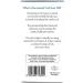 ARMORICA Fermented Liver Rat - Cold-Processed Raw Liver (120 x 500mg) - Lacto Fermented Atlantic Cod from Great Britain - International Shipping Available - Buy Online on GoSupps.com