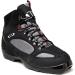 Whitewoods 309-NNN BC Back Country 75mm Adventure Insulated Ski Boots (Size 37) - Buy Online on GoSupps.com