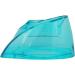 Navage Upper Tank Replacement Part - Compatible with Navage Nasal Irrigation System - Buy Online on GoSupps.com
