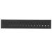 Endodontic Measurement Scale - Accurate Gutta Percha Points & Root Canal Measuring Tools | Durable Dental Instruments for Professionals - Buy Online on GoSupps.com
