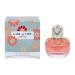 Elie Saab Girl of Now Forever Eau De Parfum Spray For Women 1.0 Ounce