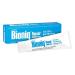 Bioniq Repair toothpaste 75 ml
