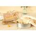 Babybio Petits Biscuits la vanille 160gr (Lot de 3) Vanille 160 g (Pack of 3) - Buy Online on GoSupps.com