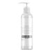 Gentle Face Cleanser for Women and Men | Refreshing Foaming Face Wash for Oily Skin with Hyaluronic Acid and Essential Oils - Buy Online on GoSupps.com