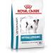 Royal Canin Veterinary Hypoallergenic Small Dogs |3.5 kg |Diet all-in feed for adult little dogs |To reduce nutrient intolerance symptoms 3.5 kg (1 Pack)