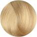 Fanola Natural Superaclarante 100 ml - Natural Toner for Brightening Hair - Buy Online on GoSupps.com