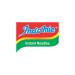 Indomie Mi Goreng Halal Certified Hot & Spicy Stir Fry Noodles 2.82 oz (Pack of 30) - Buy Online on GoSupps.com
