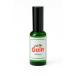 Just Like Gain Laundry Perfume Spray - 1.7oz Essential Oil Blend in Refillable Glass Bottle - Clean Fresh Scent Perfume Oils for Women - Natural Fragrance with Fine Mist Sprayer