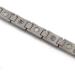 EnerMagiX Titanium Magnetic Lymph Detox Bracelets for Men & Women - Boost Energy & Wellness - 0573 - Buy Online on GoSupps.com