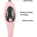 Skin Care Water Oil Tester for Test Pen Masks - Buy Online on GoSupps.com