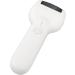 Electric Foot Dead Skin Remover Electric Foot File Comfortable Grip USB Rechargeable Highly Efficient Practical for Exfoliation - Buy Online on GoSupps.com