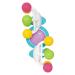 Smart Steps by Baby Trend STEM Move and Go Shaper  Multi - Buy Online on GoSupps.com