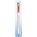 essence EYESHADOW BRUSH multicolored vegan nanoparticle free 1 pack (1pcs)