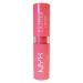 Buy NYX Butter Lipstick BLS22 Gumdrop - Bubblegum Pink - 0.16 Ounce | International Shipping Available - Buy Online on GoSupps.com