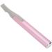 Dioche Eyebrow Trimmer | Portable Electric Eyebrow Razors for Women | Painless Face Hair Removal Tool | Women's Cosmetic Tool - Buy Online on GoSupps.com