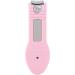 Qukaim Fingernail Cutter Stainless Steel Nail Clipper Cutter for Fingernail Toenail Manicure Tool - Buy Online on GoSupps.com