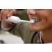 Philips Sonicare cleanDaily Electric Toothbrush 2-Pack - Rechargeable - Buy Online on GoSupps.com