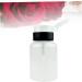  BIUDECO 210ml Lockable Plastic Remover Bottle Lockable Container For Home Use Travel Remover - Buy Online on GoSupps.com
