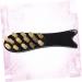 Tovinanna 2-in-1 Scalp Smoothing Comb | International Shipping Available - Buy Online on GoSupps.com