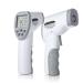 Infrared Thermometer for Adults  Kids and Object  Non-Contact Forehead Thermometer with Object Mode Function  Touchless Infrared Digital Temperature Gun  Fever Alert and Set Memory Recall