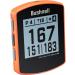 Bushnell Phantom 2 (Neon Orange) GPS Golf Handheld Power Bundle - 2021 Model | PlayBetter Portable Charger | Distance Rangefinder Device | Built-in Magnetic Mount | 38,000+ Courses | Accurate Distances - Buy Online on GoSupps.com