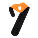 ARTIBETTER Wrist Brace Comfortable Wrist Protector Multi-function Wrist Guard Wrist Bands Wrist Support Hand Brace Wrist Accessories Wrists Brace Night Wrist Sleep Support Brace Wrist Splints