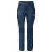 Jack Wolfskin Unisex Kids ACTIVATE PANTS KIDS Activate Pants Kids 92 Dark Indigo