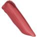 Labial L quido Matte Bomb - Clueless Fuchsia - Buy Online on GoSupps.com