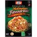 Yuen Chun Mamak Mee Sauce (Packs of 3) by Food Sanctuary - Buy Online on GoSupps.com