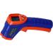 Buy Ouitble Infrared Thermometer for Cooking | Contactless Digital Temperature Pistol with Backlight - Buy Online on GoSupps.com