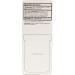 MG217 Coal Tar Psoriasis Ointment - Multi Symptom Relief - 4 oz Jar - Buy Online on GoSupps.com