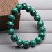 Diabetes Relief Chrysocolla Bracelet Chrysocolla Natural Bracelet Crystal Energy Gemstone Handcrafted 8mm Natural Chrysocolla Crystal Energy Beaded Bracelets (6pcs) - Buy Online on GoSupps.com
