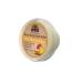 OKAY SHEA and MANGO BODY BUTTER 1oz Mango 1 Ounce (Pack of 1)