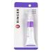 SINGER 2129 Lubricant, 1/2-Fluid Ounce , White